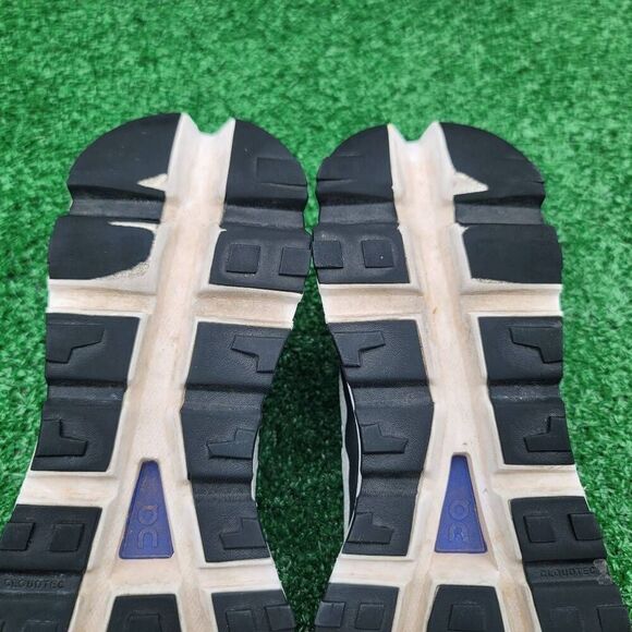 On Cloudvista 2 - Women's running shoes - Size 11 - Picture 11 of 13